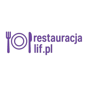restauracja-lif.pl